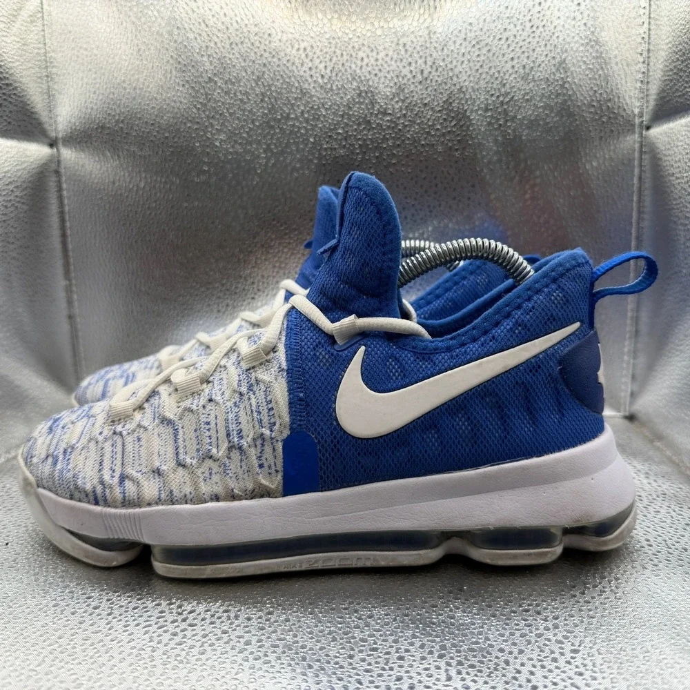 Nike kd gs